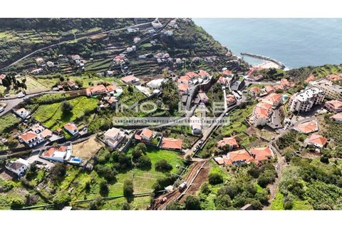 Helårsgrund i Calheta, Madeira, Calheta - € 199.500 | Ref: TER_370 - foto 13