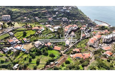 Helårsgrund i Calheta, Madeira, Calheta - € 199.500 | Ref: TER_370 - foto 14