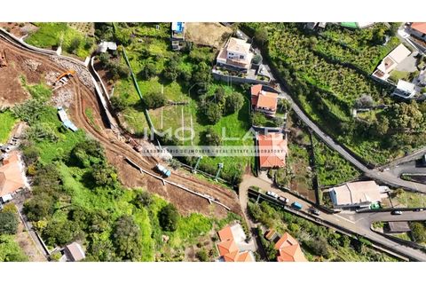 Helårsgrund i Calheta, Madeira, Calheta - € 199.500 | Ref: TER_370 - foto 15