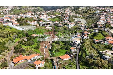 Helårsgrund i Calheta, Madeira, Calheta - € 199.500 | Ref: TER_370 - foto 16