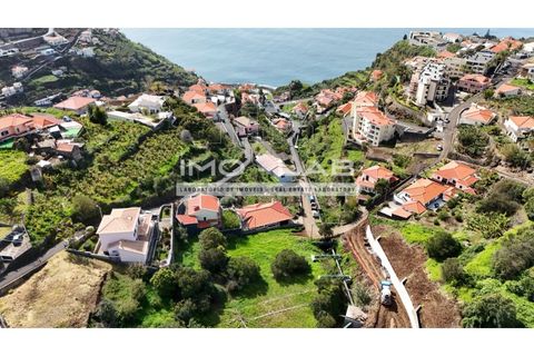 Helårsgrund i Calheta, Madeira, Calheta - € 199.500 | Ref: TER_370 - foto 17