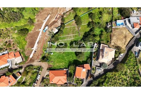 Helårsgrund i Calheta, Madeira, Calheta - € 199.500 | Ref: TER_370 - foto 18
