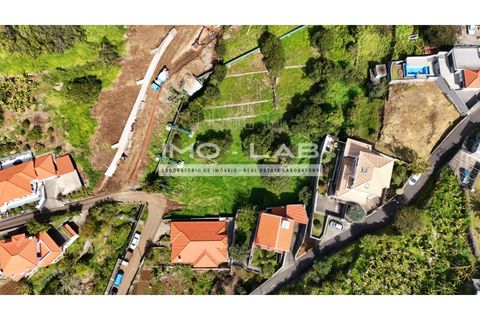 Helårsgrund i Calheta, Madeira, Calheta - € 199.500 | Ref: TER_370 - foto 19