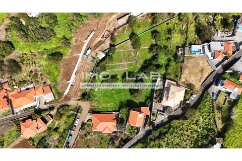 Helårsgrund i Calheta, Madeira, Calheta - € 199.500 | Ref: TER_370 - foto 20