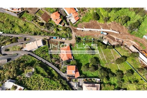Helårsgrund i Calheta, Madeira, Calheta - € 199.500 | Ref: TER_370 - foto 21