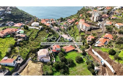 Helårsgrund i Calheta, Madeira, Calheta - € 199.500 | Ref: TER_370 - foto 22