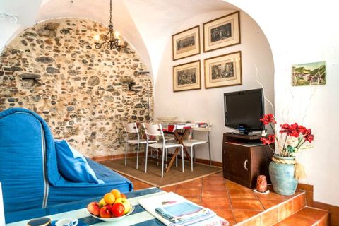 Lejlighed i Albenga, Savona, Albenga - € 199.000 | Ref: 070 - foto 1