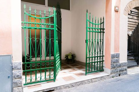 Lejlighed i Albenga, Savona, Albenga - € 199.000 | Ref: 070 - foto 2