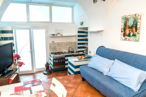 Lejlighed i Albenga, Savona, Albenga - € 199.000 | Ref: 070 - foto 3