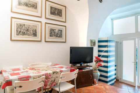 Lejlighed i Albenga, Savona, Albenga - € 199.000 | Ref: 070 - foto 5