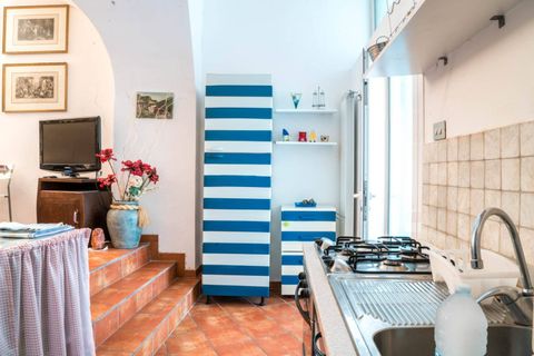 Lejlighed i Albenga, Savona, Albenga - € 199.000 | Ref: 070 - foto 6