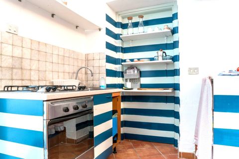 Lejlighed i Albenga, Savona, Albenga - € 199.000 | Ref: 070 - foto 7