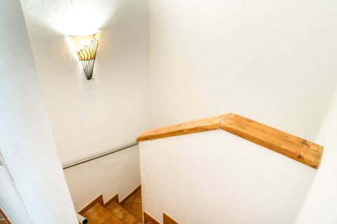 Lejlighed i Albenga, Savona, Albenga - € 199.000 | Ref: 070 - foto 8