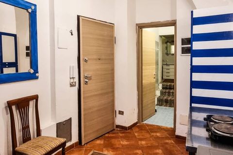 Lejlighed i Albenga, Savona, Albenga - € 199.000 | Ref: 070 - foto 11