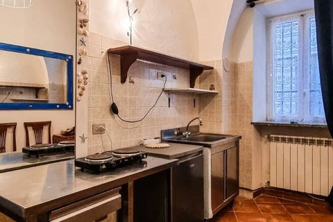 Lejlighed i Albenga, Savona, Albenga - € 199.000 | Ref: 070 - foto 12