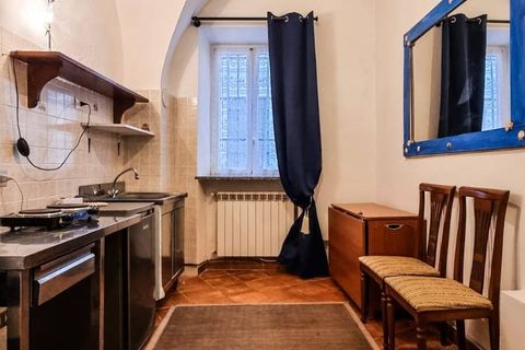 Lejlighed i Albenga, Savona, Albenga - € 199.000 | Ref: 070 - foto 13