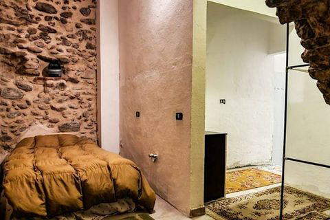 Lejlighed i Albenga, Savona, Albenga - € 199.000 | Ref: 070 - foto 14