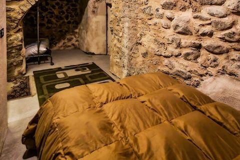 Lejlighed i Albenga, Savona, Albenga - € 199.000 | Ref: 070 - foto 15