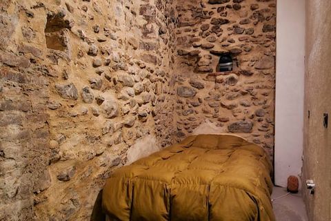 Lejlighed i Albenga, Savona, Albenga - € 199.000 | Ref: 070 - foto 16