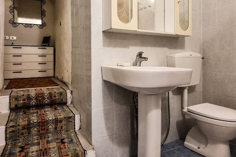 Lejlighed i Albenga, Savona, Albenga - € 199.000 | Ref: 070 - foto 17