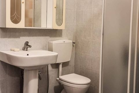 Lejlighed i Albenga, Savona, Albenga - € 199.000 | Ref: 070 - foto 18