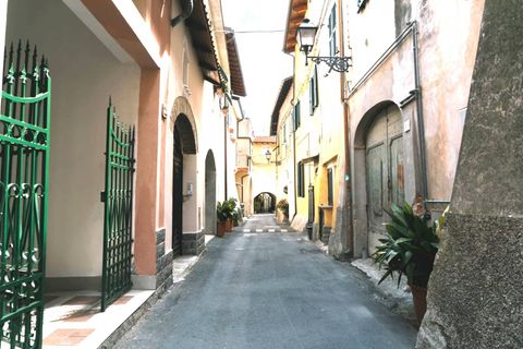 Lejlighed i Albenga, Savona, Albenga - € 199.000 | Ref: 070 - foto 19