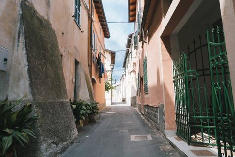 Lejlighed i Albenga, Savona, Albenga - € 199.000 | Ref: 070 - foto 20