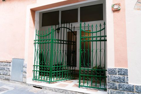 Lejlighed i Albenga, Savona, Albenga - € 199.000 | Ref: 070 - foto 21