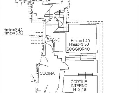 Lejlighed i Albenga, Savona, Albenga - € 199.000 | Ref: 070 - foto 22