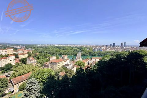 Lejlighed i Lyon, Rhone, Lyon - € 330.000 | Ref: 87030480 - foto 2