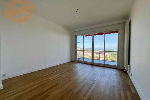 Lejlighed i Lyon, Rhone, Lyon - € 330.000 | Ref: 87030480 - foto 3