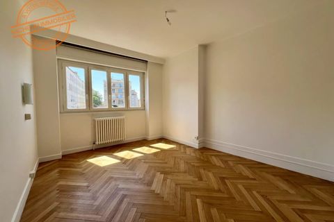 Lejlighed i Lyon, Rhone, Lyon - € 330.000 | Ref: 87030480 - foto 4