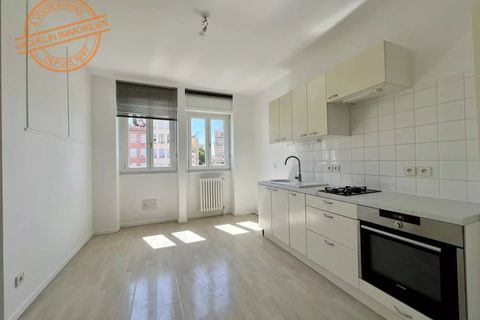 Lejlighed i Lyon, Rhone, Lyon - € 330.000 | Ref: 87030480 - foto 5