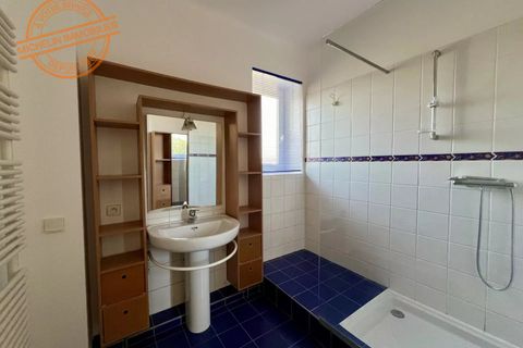 Lejlighed i Lyon, Rhone, Lyon - € 330.000 | Ref: 87030480 - foto 6