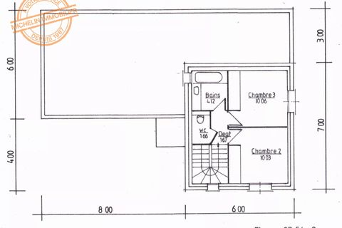 Terra a Lissieu, Rhone, Lissieu - € 200.000 | Ref: 87084327 - foto 4