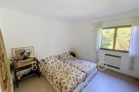 Villa i Mougins, Alpes-Maritimes, Mougins - € 1.700.000 | Ref: FEN3826 - foto 19