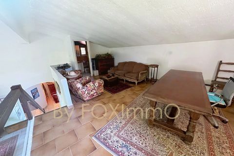 Villa i Mougins, Alpes-Maritimes, Mougins - € 1.700.000 | Ref: FEN3826 - foto 20