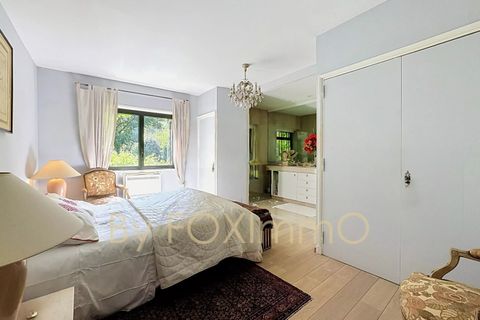 Villa i Mougins, Alpes-Maritimes, Mougins - € 1.700.000 | Ref: FEN3826 - foto 13