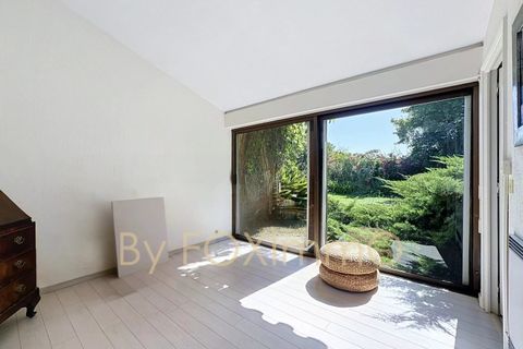 Villa i Mougins, Alpes-Maritimes, Mougins - € 1.700.000 | Ref: FEN3826 - foto 23