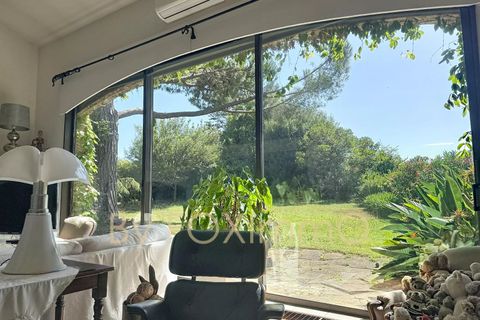 Villa i Mougins, Alpes-Maritimes, Mougins - € 1.700.000 | Ref: FEN3826 - foto 25