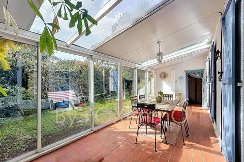 Villa a Le Rouret, Alpes-Maritimes, Le Rouret - € 670.000 | Ref: FEN3798ROU - foto 2
