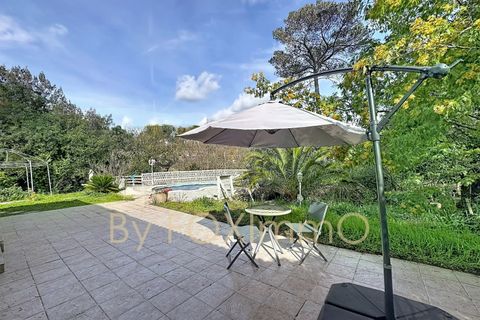 Villa a Le Rouret, Alpes-Maritimes, Le Rouret - € 670.000 | Ref: FEN3798ROU - foto 4