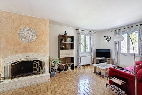 Villa a Le Rouret, Alpes-Maritimes, Le Rouret - € 670.000 | Ref: FEN3798ROU - foto 8