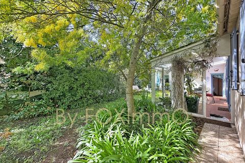 Villa a Le Rouret, Alpes-Maritimes, Le Rouret - € 670.000 | Ref: FEN3798ROU - foto 11
