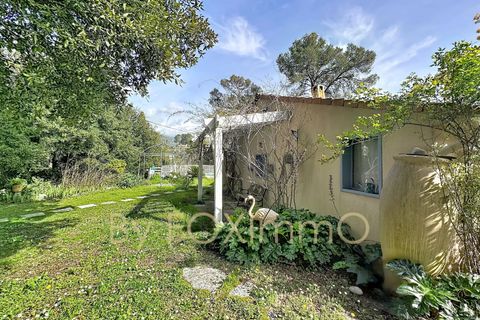 Villa a Le Rouret, Alpes-Maritimes, Le Rouret - € 670.000 | Ref: FEN3798ROU - foto 12