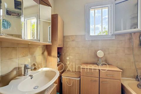 Villa a Le Rouret, Alpes-Maritimes, Le Rouret - € 670.000 | Ref: FEN3798ROU - foto 14