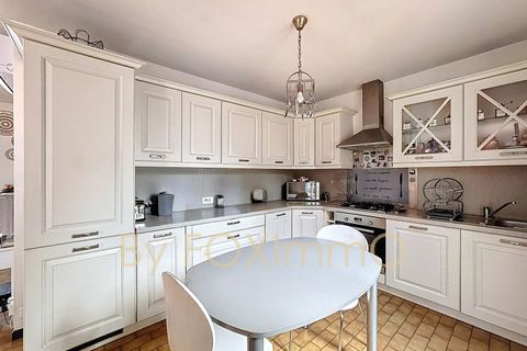 Villa a Le Rouret, Alpes-Maritimes, Le Rouret - € 670.000 | Ref: FEN3798ROU - foto 15