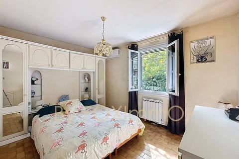 Villa a Le Rouret, Alpes-Maritimes, Le Rouret - € 670.000 | Ref: FEN3798ROU - foto 17