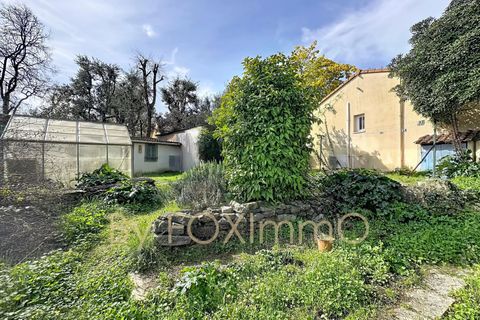 Villa a Le Rouret, Alpes-Maritimes, Le Rouret - € 670.000 | Ref: FEN3798ROU - foto 18