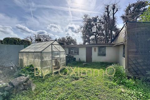 Villa a Le Rouret, Alpes-Maritimes, Le Rouret - € 670.000 | Ref: FEN3798ROU - foto 20
